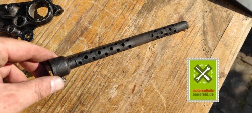 IMG_20230823_170736